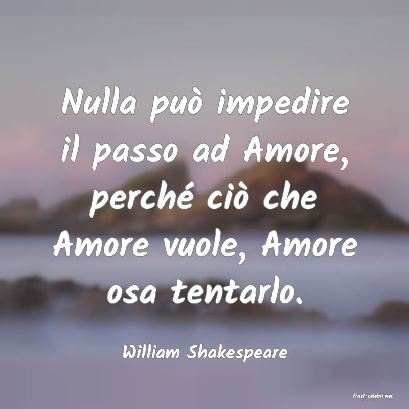 frasi di  William Shakespeare
