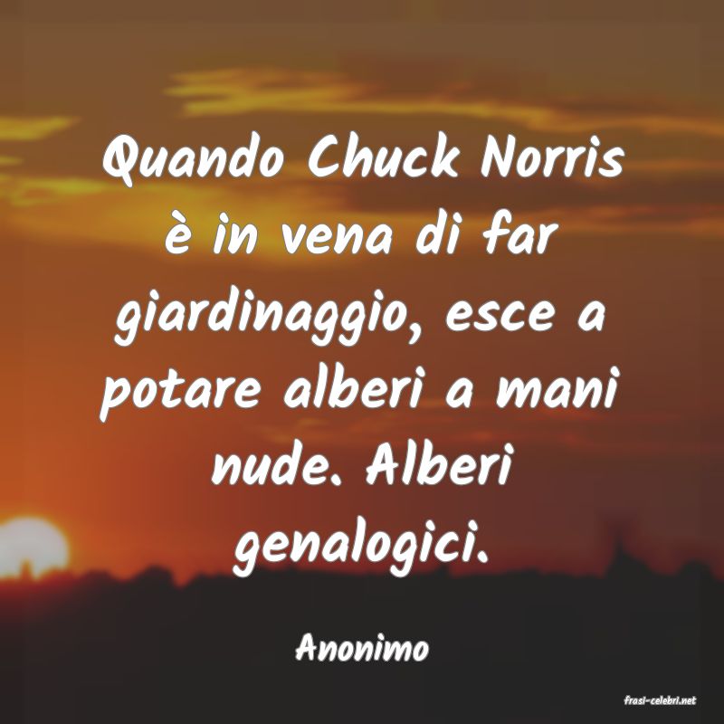 frasi di Anonimo