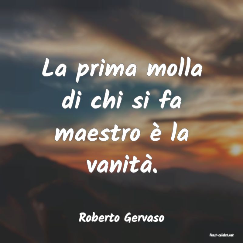 frasi di Roberto Gervaso