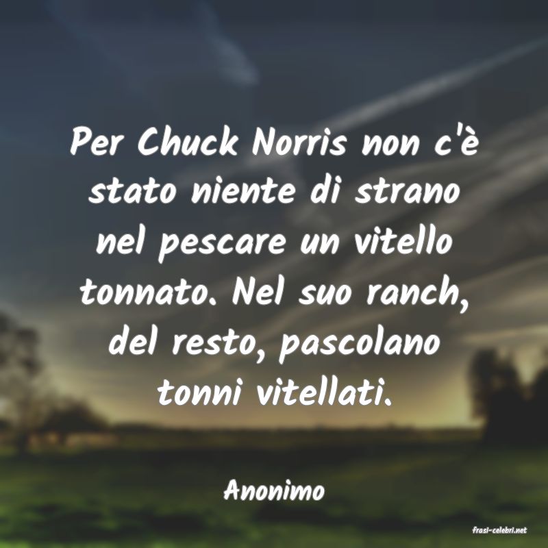 frasi di Anonimo