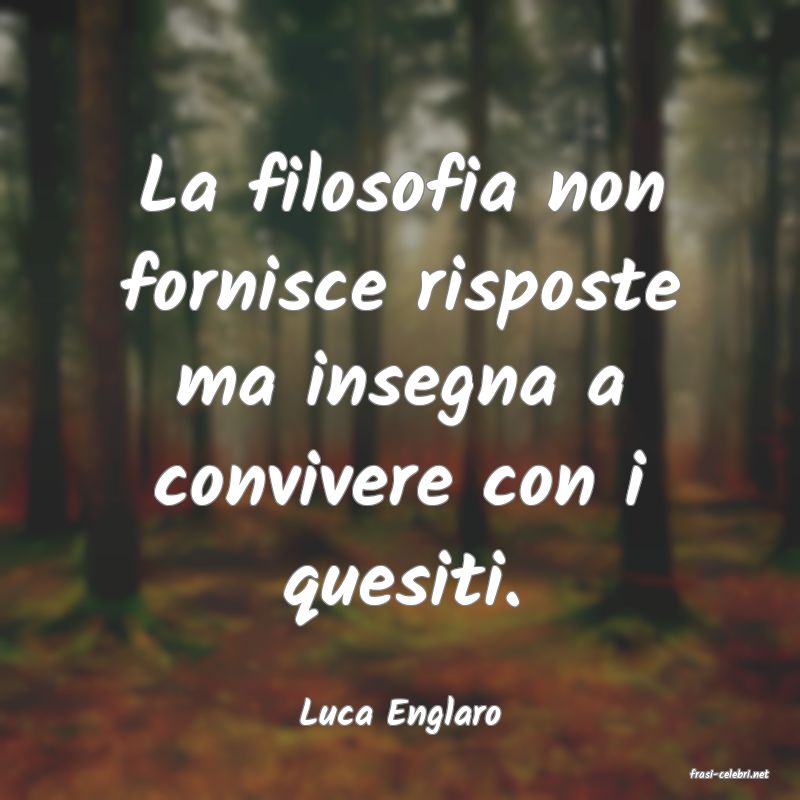 frasi di Luca Englaro