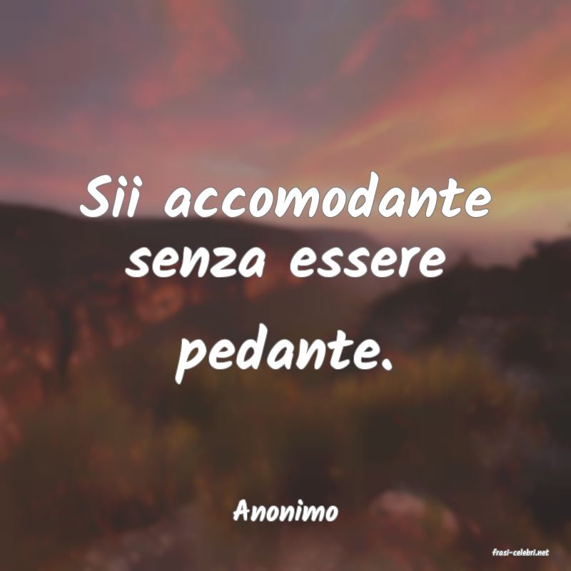 frasi di Anonimo