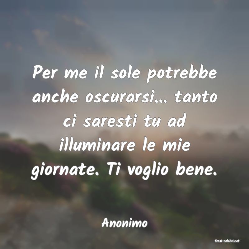 frasi di Anonimo