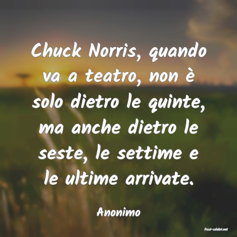 frasi di Anonimo
