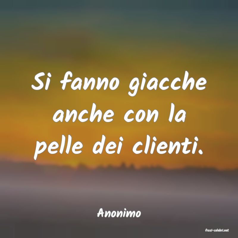 frasi di Anonimo