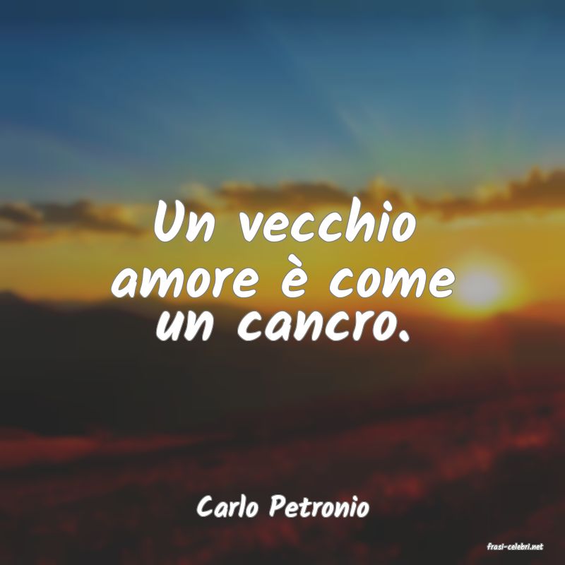 frasi di Carlo Petronio