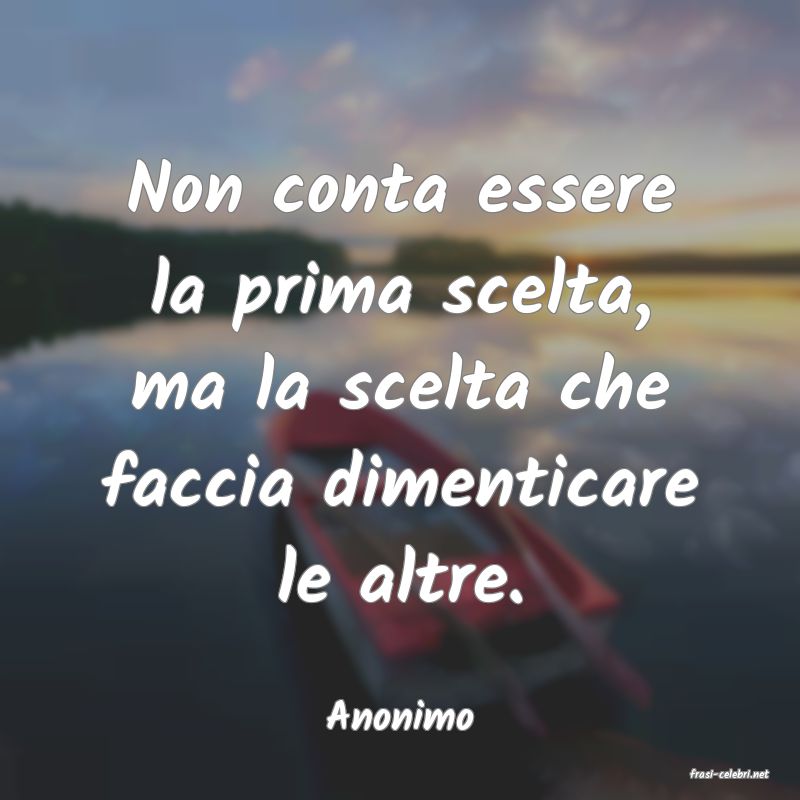 frasi di Anonimo