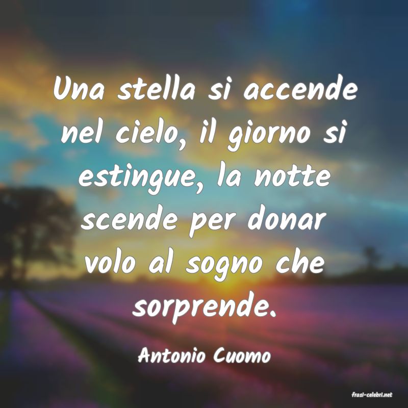 frasi di Antonio Cuomo