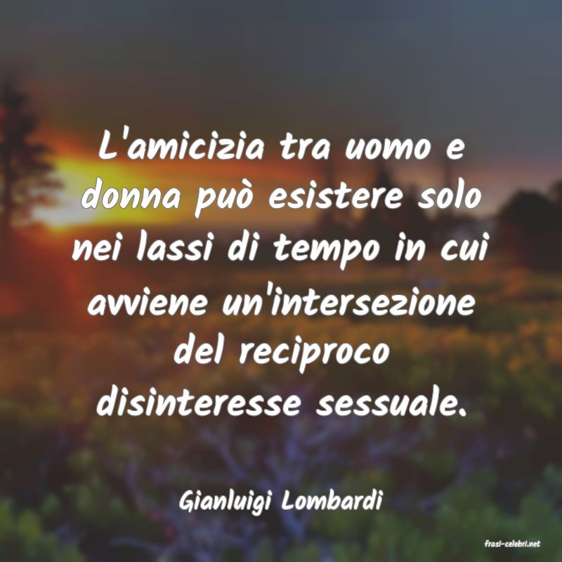 frasi di Gianluigi Lombardi