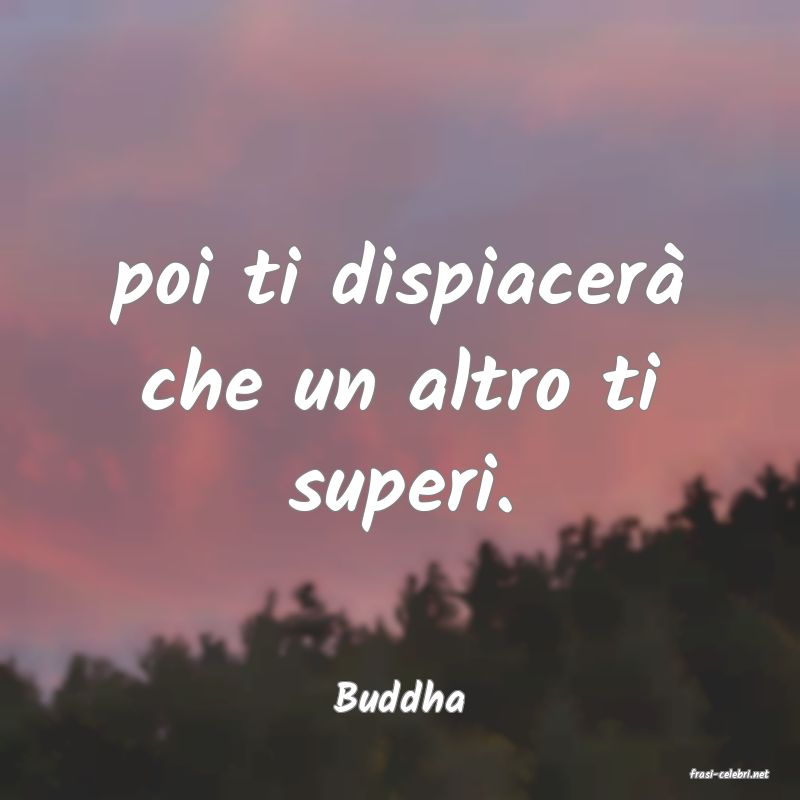 frasi di  Buddha
