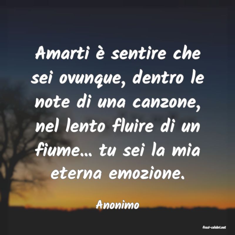 frasi di  Anonimo
