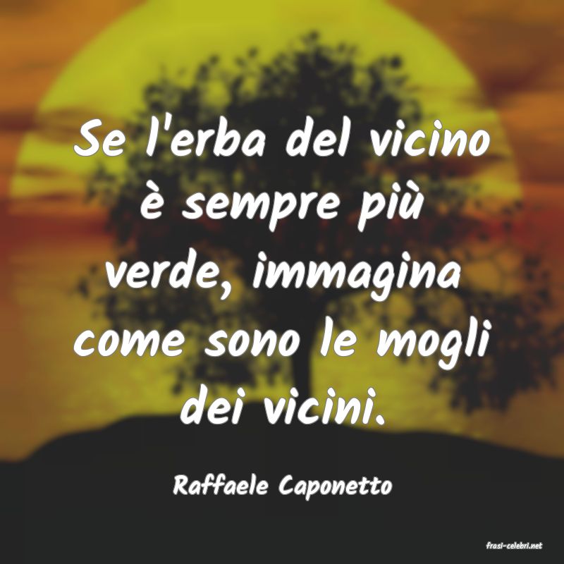 frasi di  Raffaele Caponetto
