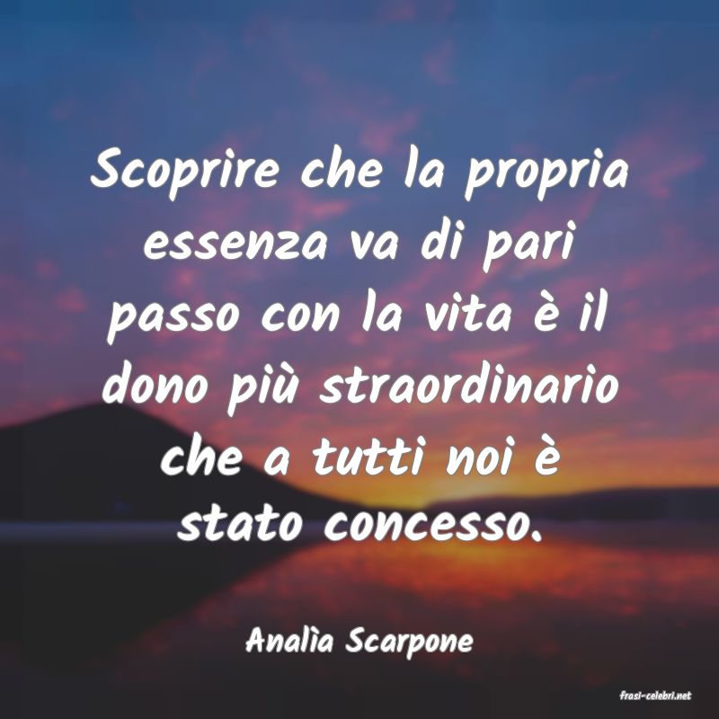 frasi di Anala Scarpone