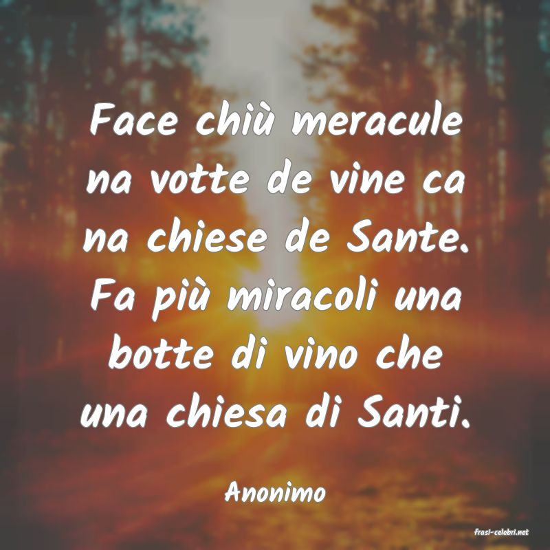 frasi di Anonimo