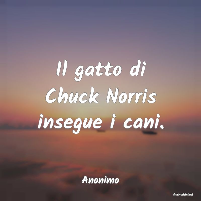 frasi di Anonimo