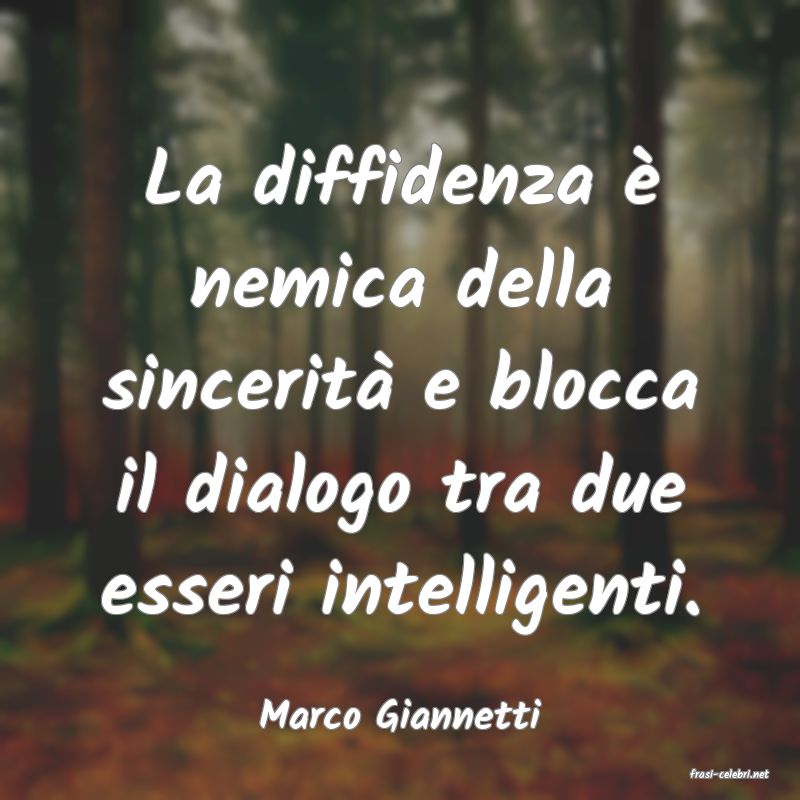 frasi di Marco Giannetti