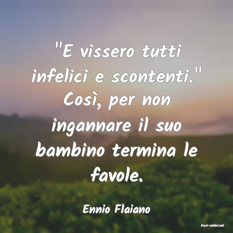 frasi di Ennio Flaiano