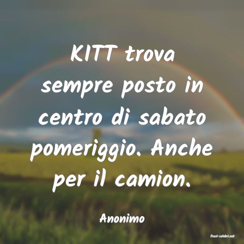 frasi di Anonimo
