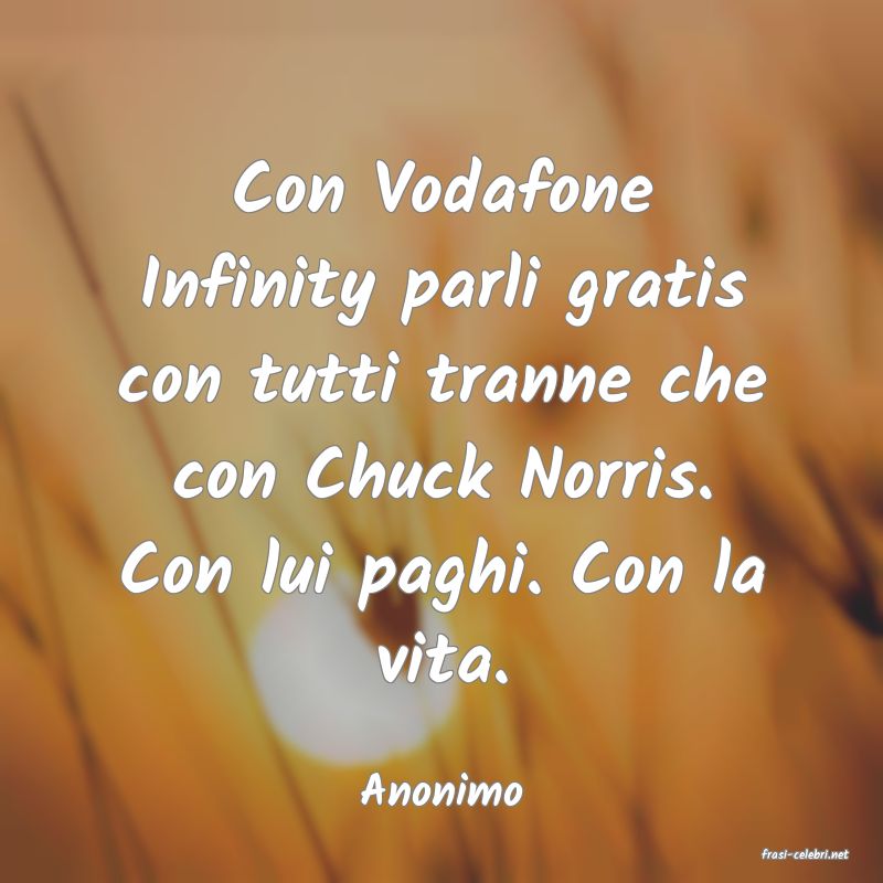 frasi di Anonimo