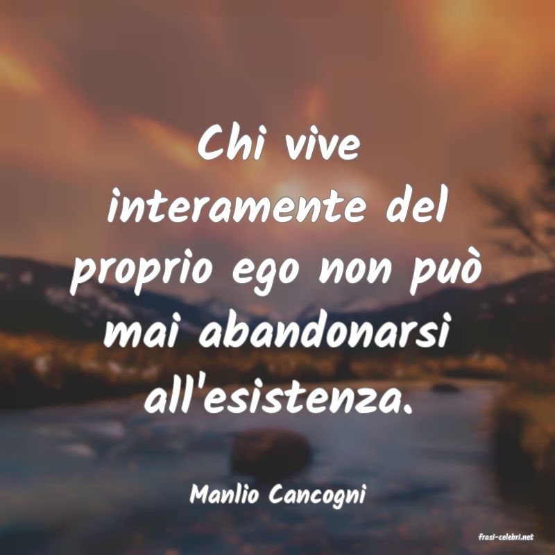 frasi di Manlio Cancogni