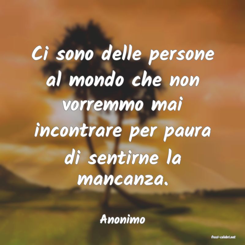 frasi di Anonimo