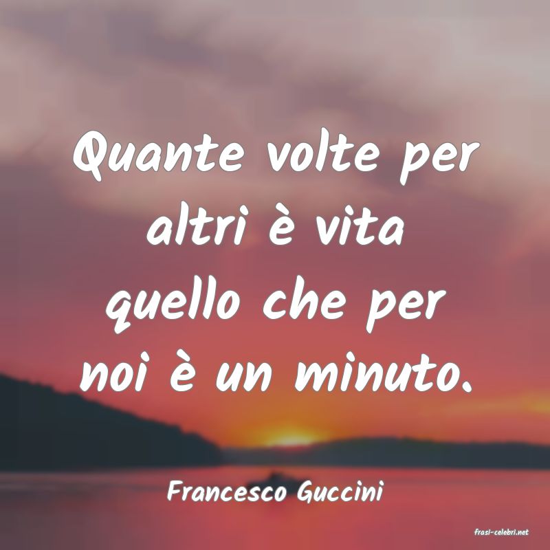 frasi di Francesco Guccini