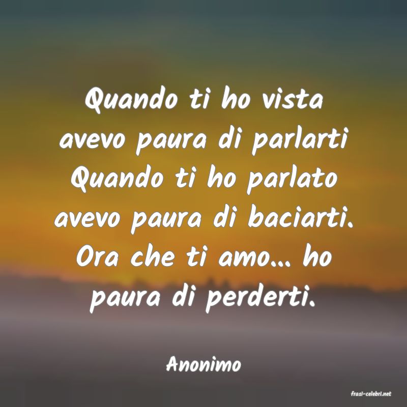 frasi di Anonimo