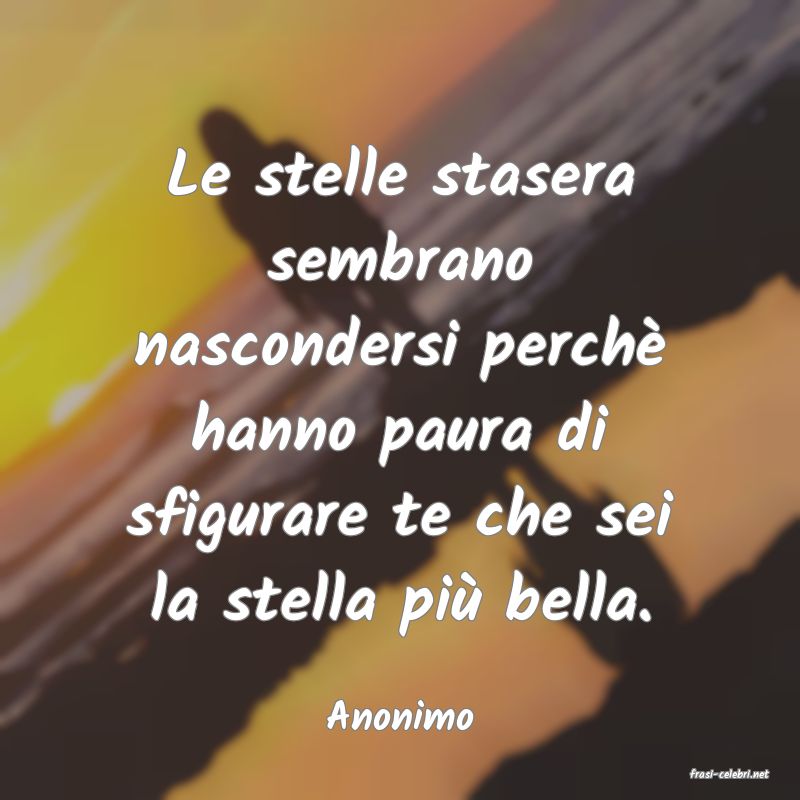 frasi di Anonimo
