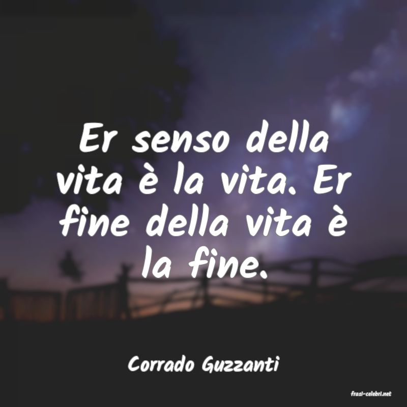 frasi di Corrado Guzzanti