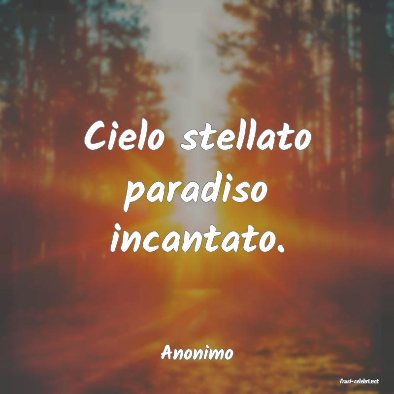 frasi di Anonimo