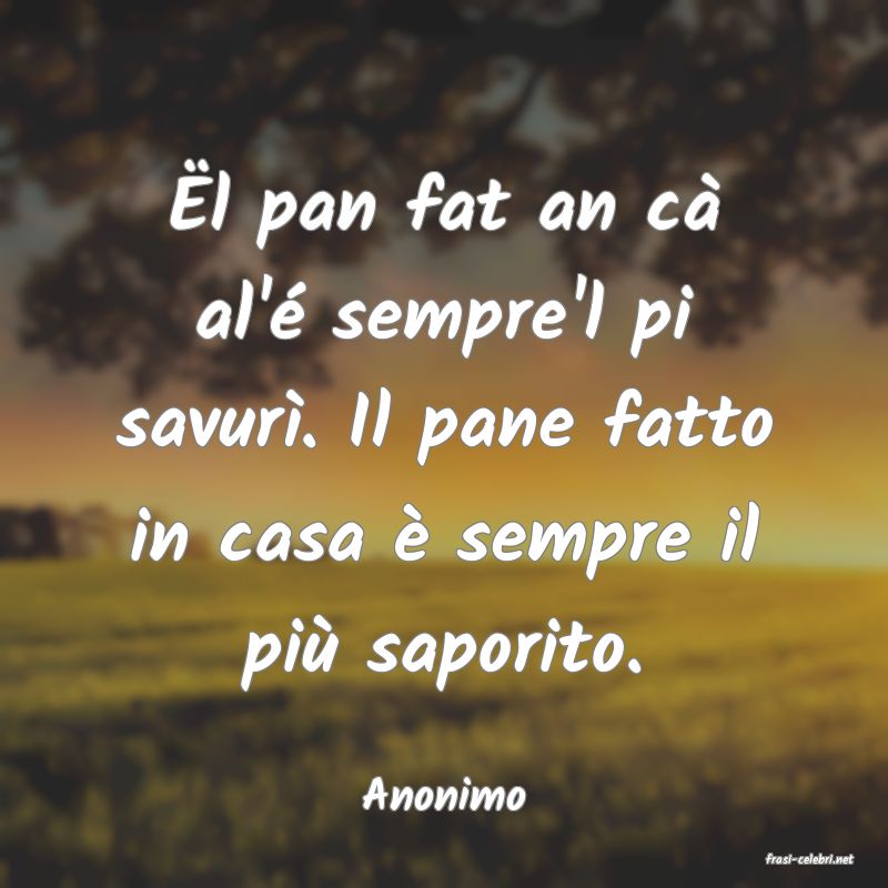 frasi di Anonimo