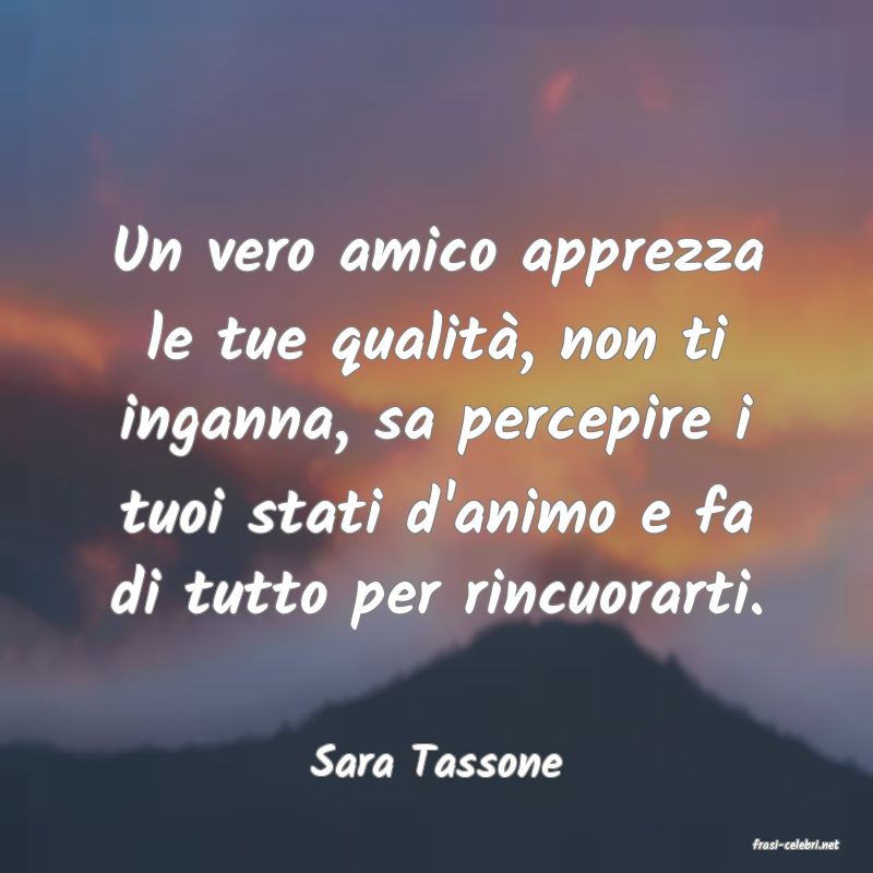 frasi di  Sara Tassone
