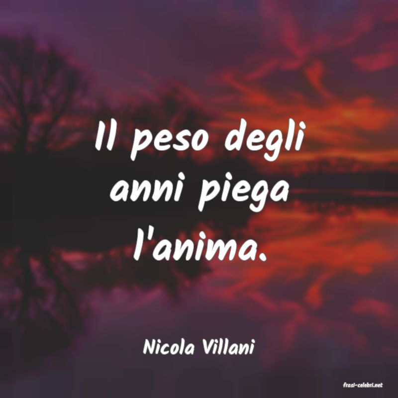 frasi di  Nicola Villani

