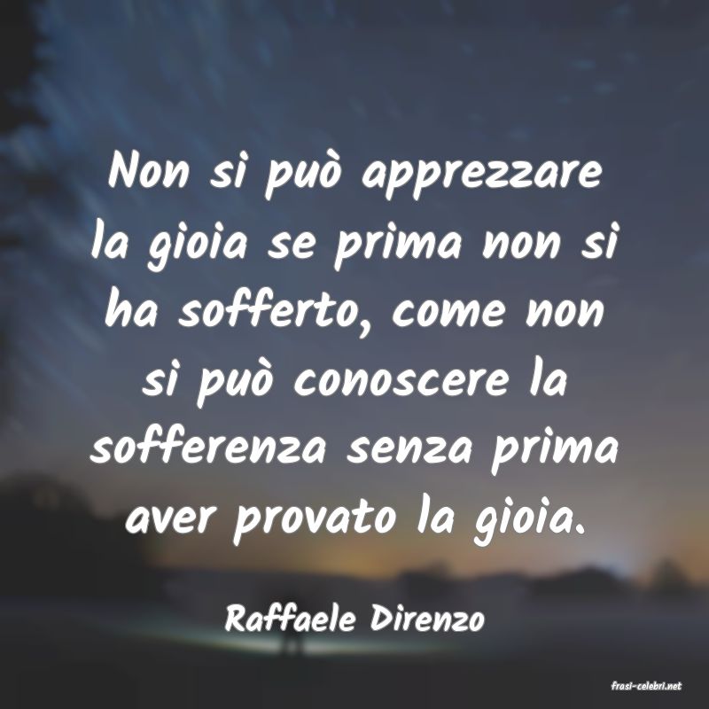 frasi di  Raffaele Direnzo
