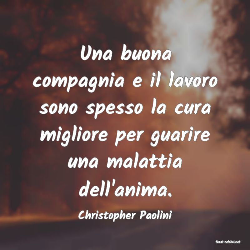frasi di  Christopher Paolini
