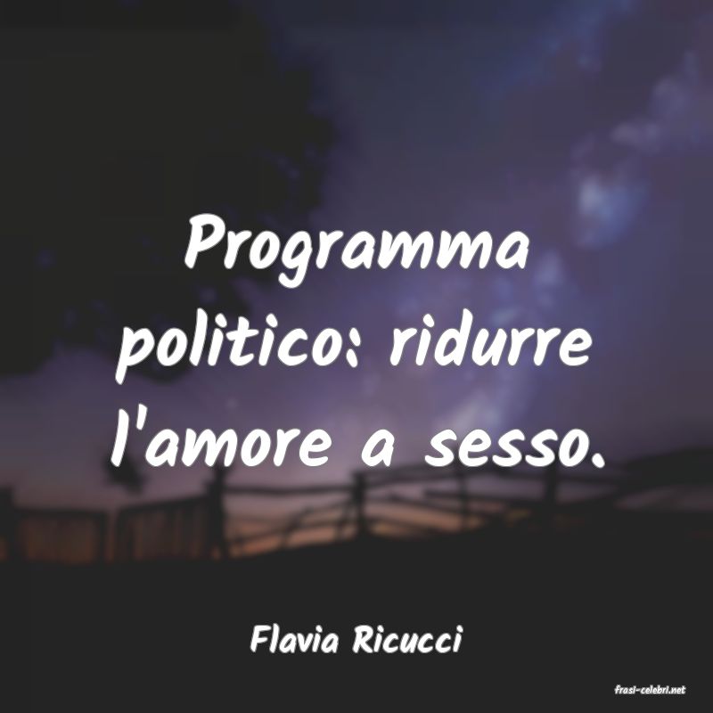 frasi di Flavia Ricucci