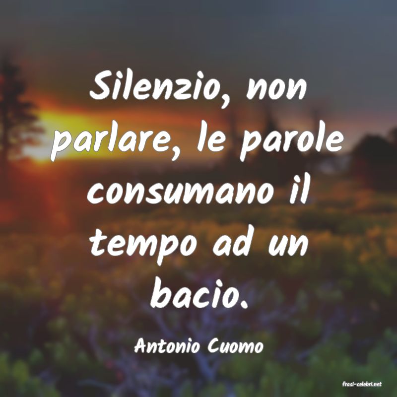 frasi di  Antonio Cuomo
