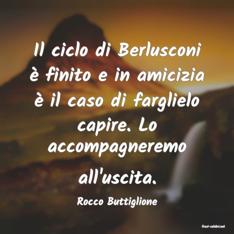frasi di  Rocco Buttiglione
