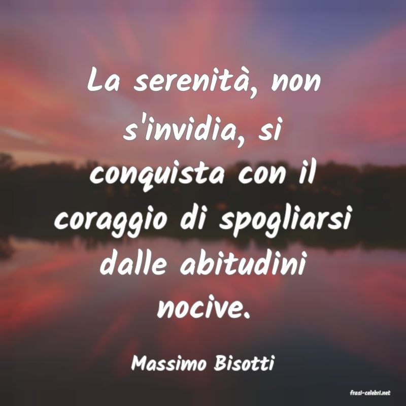 frasi di Massimo Bisotti