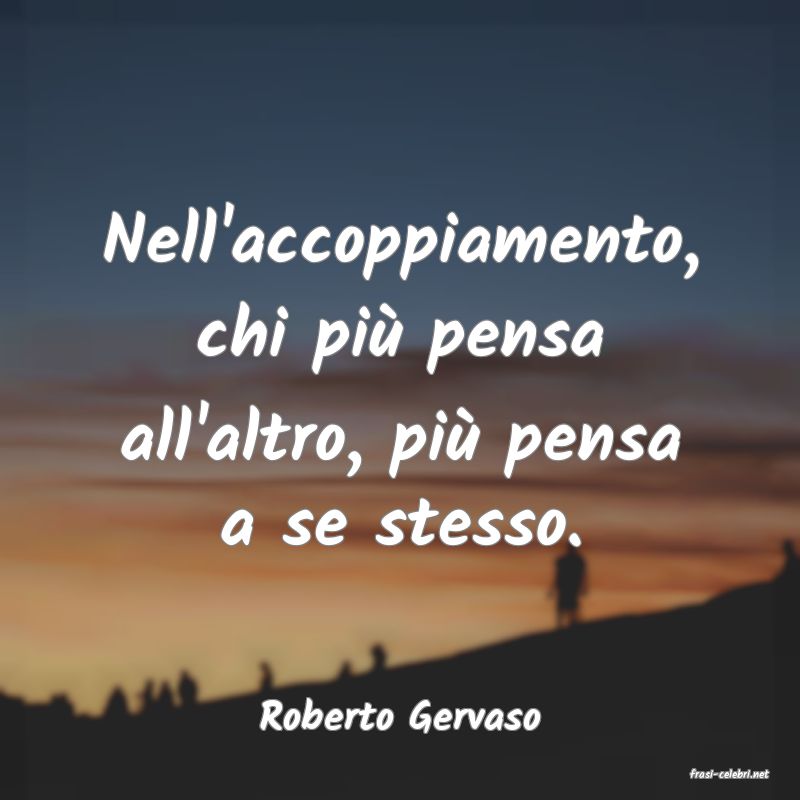frasi di Roberto Gervaso