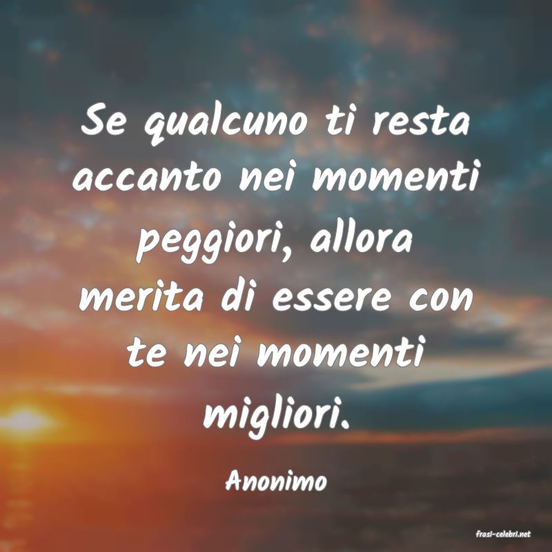 frasi di  Anonimo
