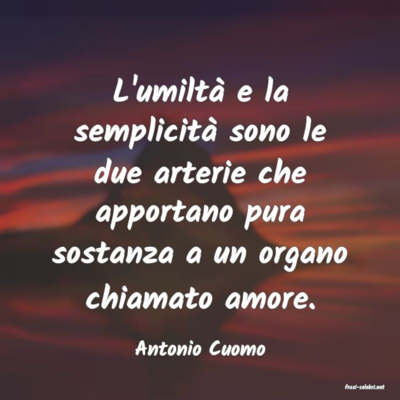 frasi di  Antonio Cuomo
