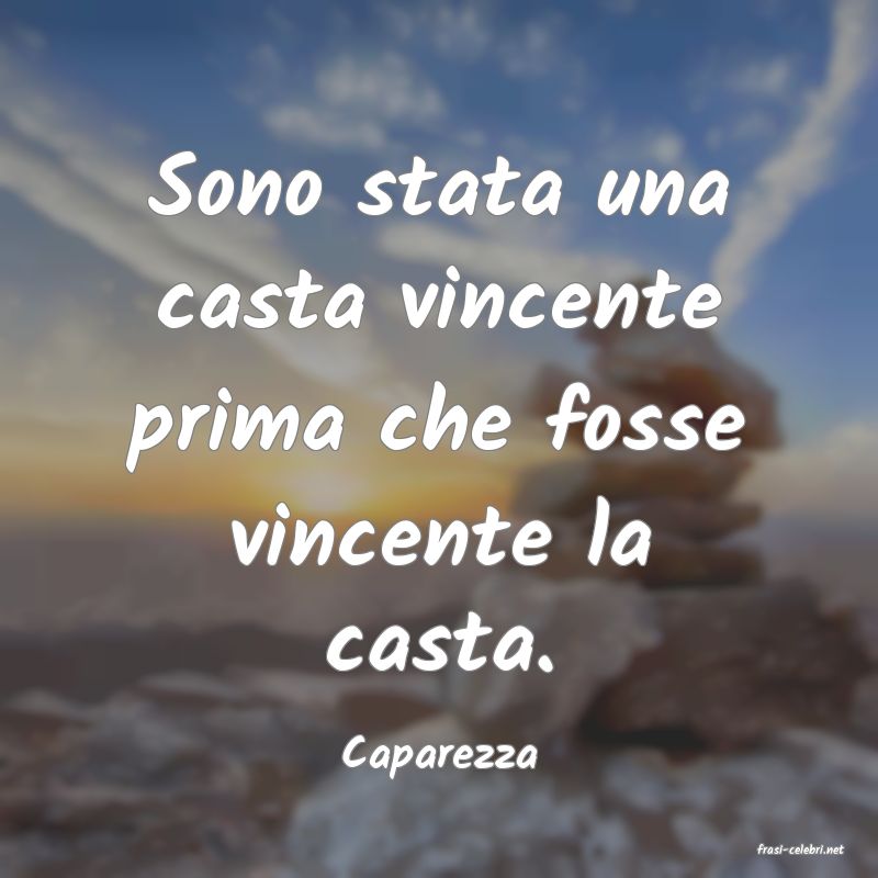 frasi di  Caparezza
