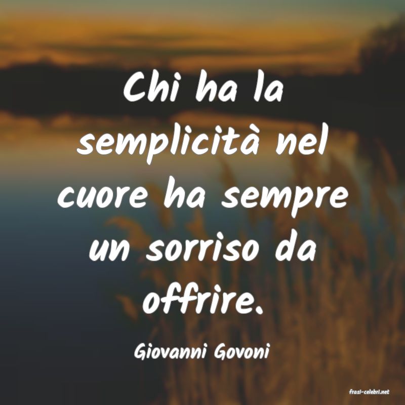 frasi di  Giovanni Govoni

