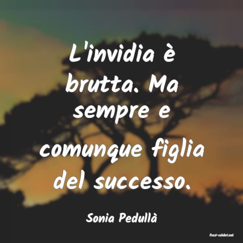frasi di Sonia Pedull