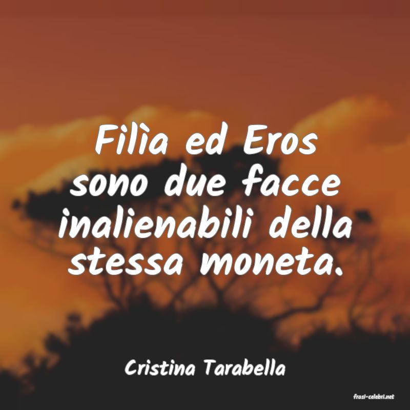 frasi di Cristina Tarabella