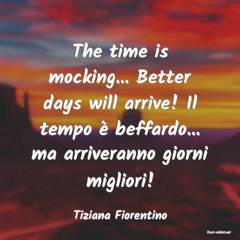 frasi di Tiziana Fiorentino