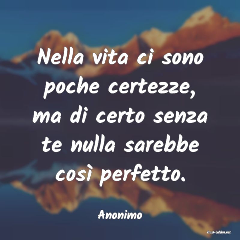 frasi di Anonimo
