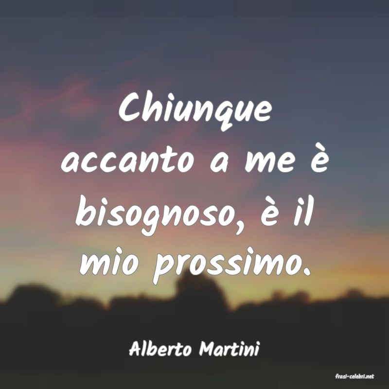 frasi di Alberto Martini
