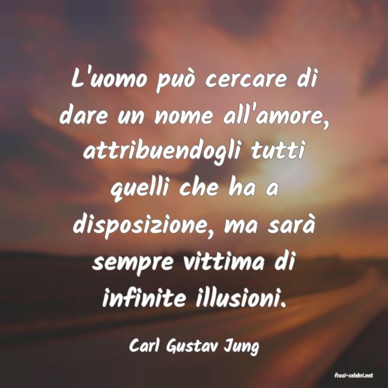 frasi di Carl Gustav Jung